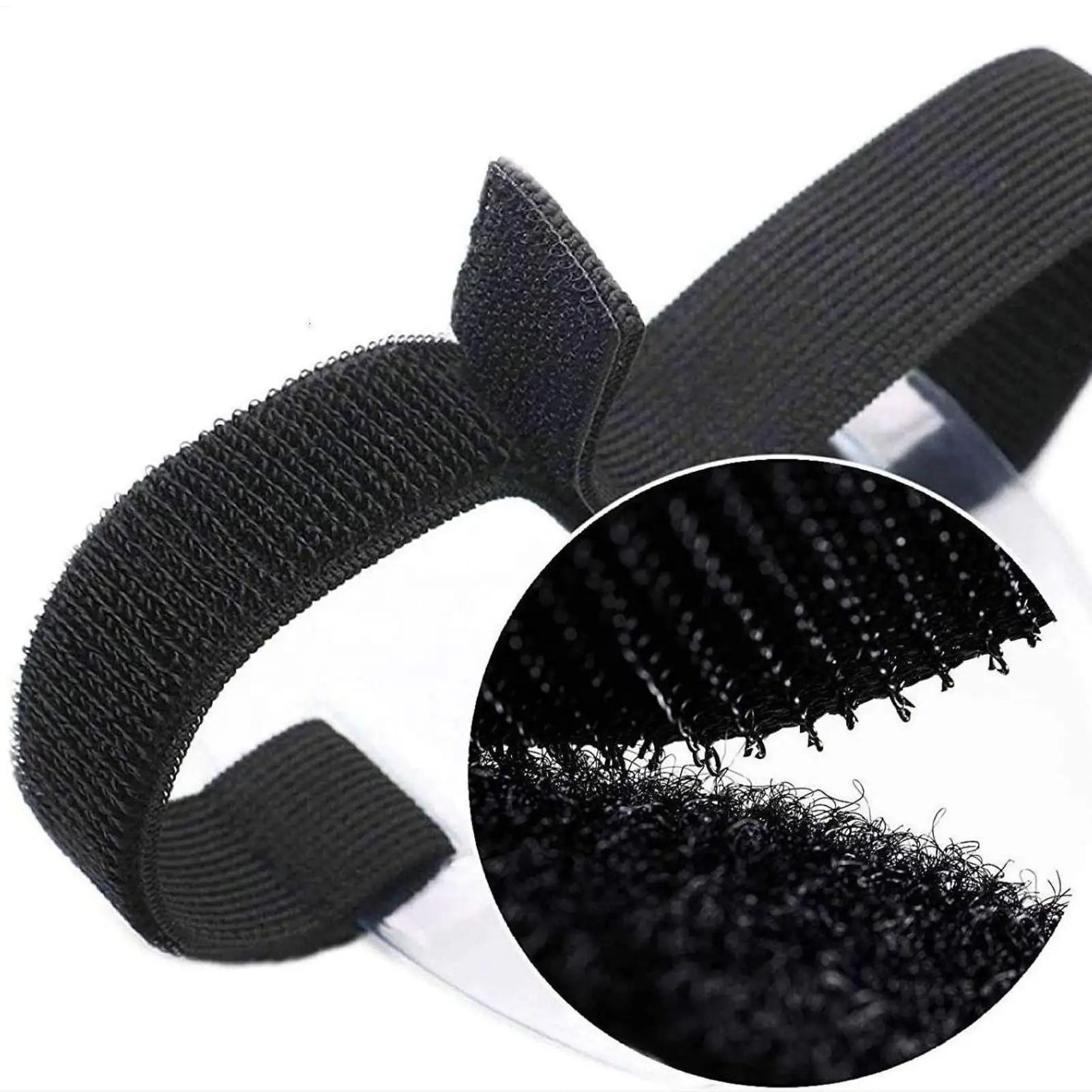 ID Badge Holder Secure Waterproof Clear Armband Card Holder for Ski Pass Lift Ticket Outdoor Travel Men Women Peaceful Pleasures Health and Wellness