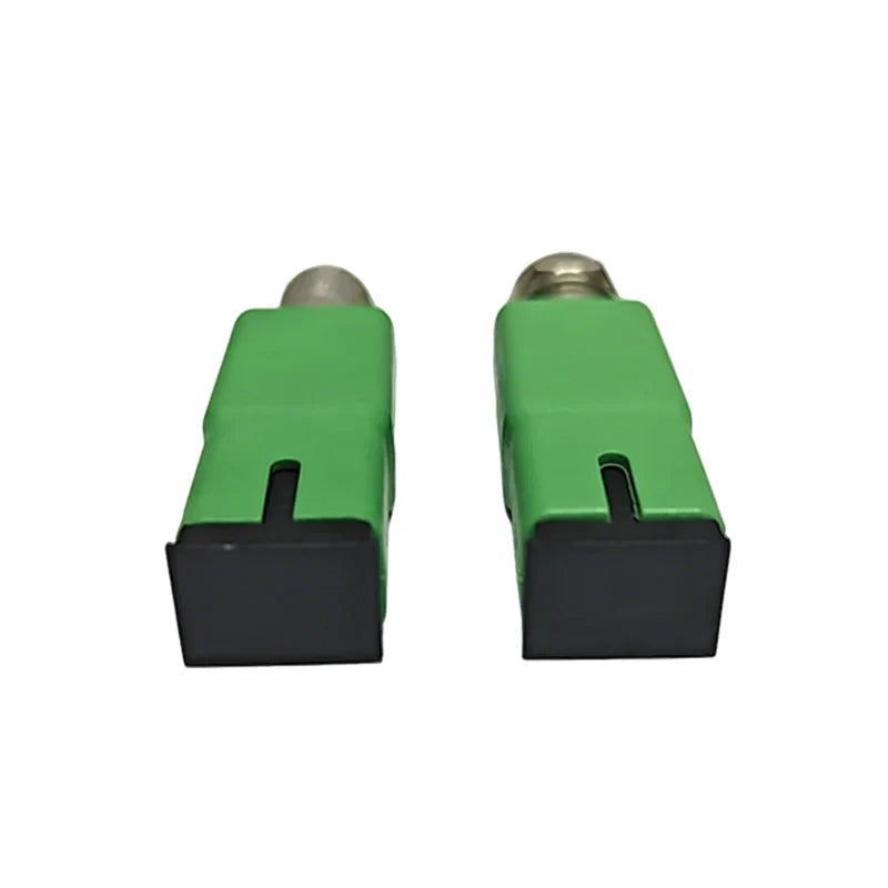 1550nm FTTH Passive Optical Receiver – Fibre to RF Converter