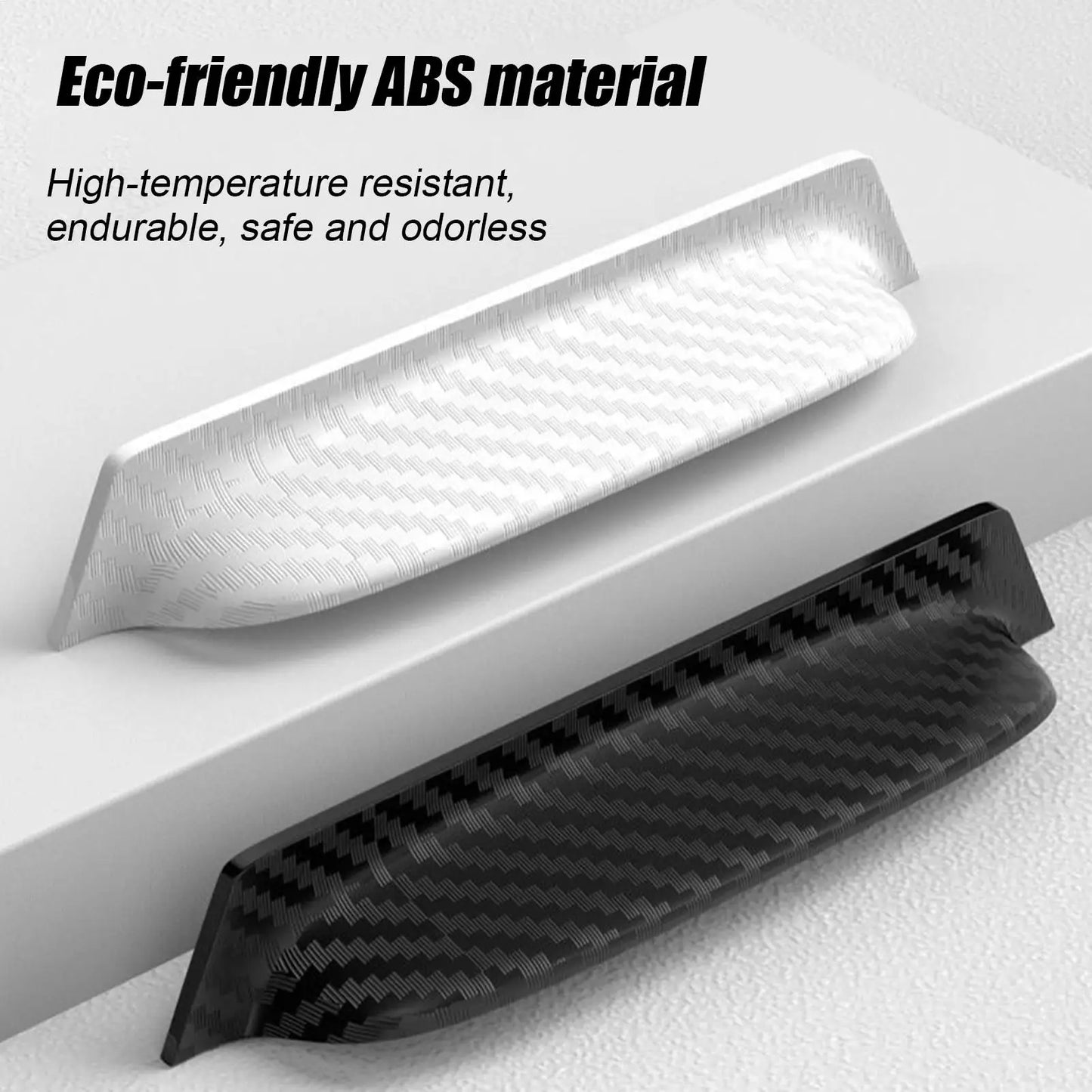 1Pcs 360 Degree Car Rear Camera Cover Rainproof Dust Shield Protection Auto Safety Bike Trailers RV Truck Outdoor Supplies Peaceful Pleasures Health and Wellness
