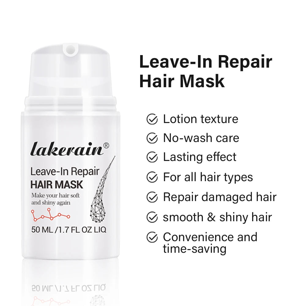 Damaged Hair Conditioner Treatment Frizz Control 18 Hair Mask Protein Leave in Conditioner Treatments Essence Care Perfume Dry Peaceful Pleasures Health and Wellness