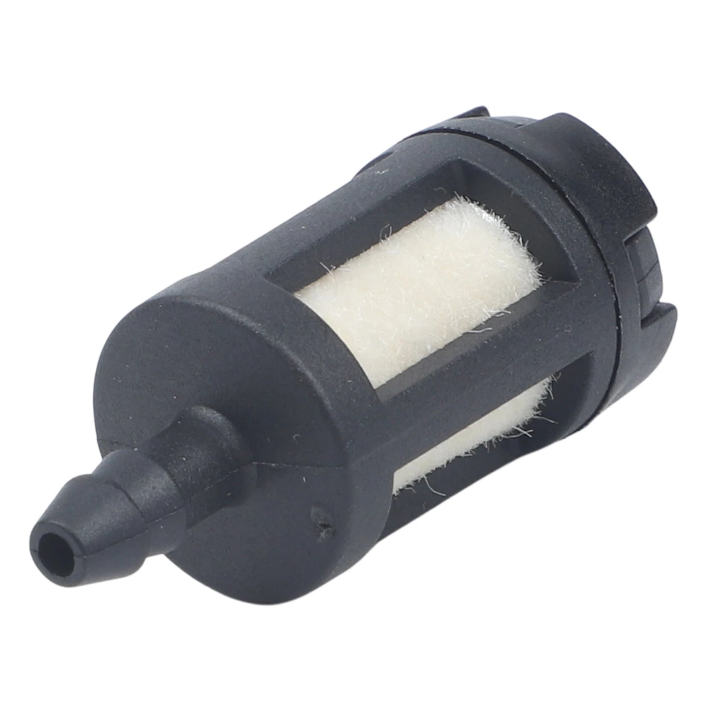 High-quality Fuel Filters Garden Equipment Trimmer Chainsaw Tool