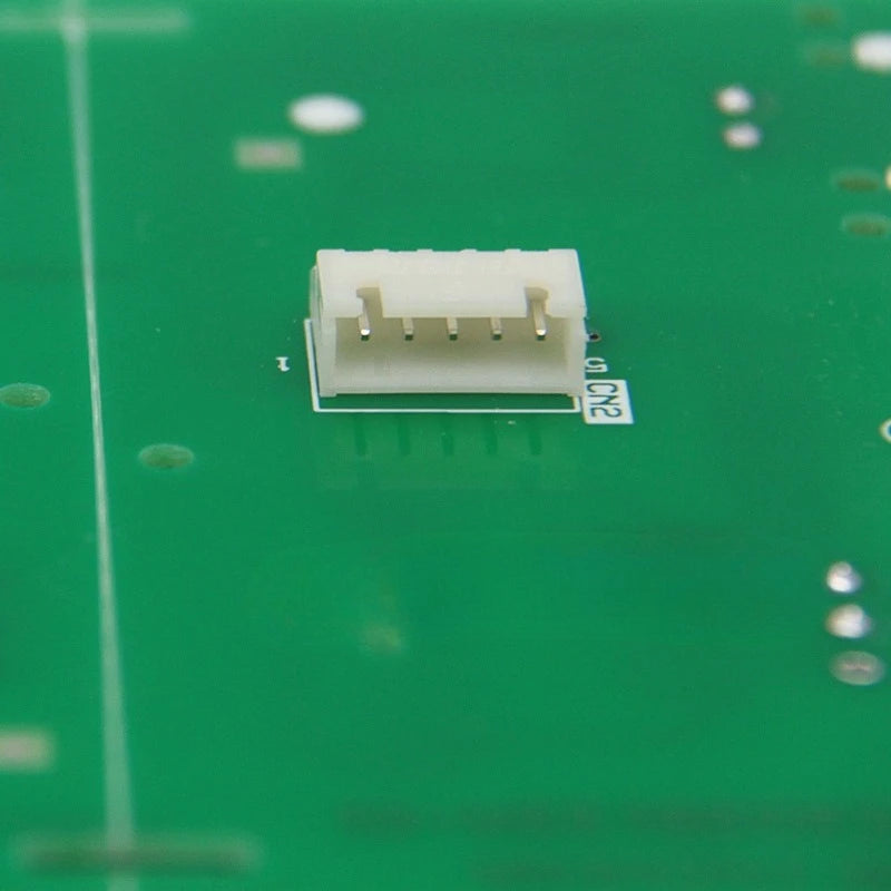 Parts for elevator call out car button Mitsubishi button board LHB-055A LHB-056A LHB-058A Peaceful Pleasures Health and Wellness