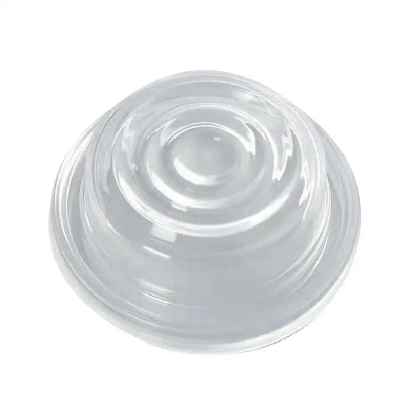 Silicone Breast Pump Replacement Diaphragm | BPA-Free