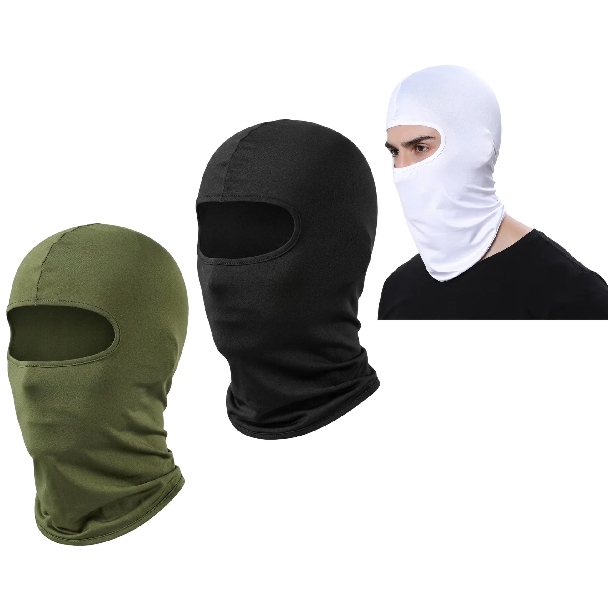 Cycling Sun Protections Mask UPF50+ Breathable Quick Dry Camouflage Face Covers Unisex Peaceful Pleasures Health and Wellness