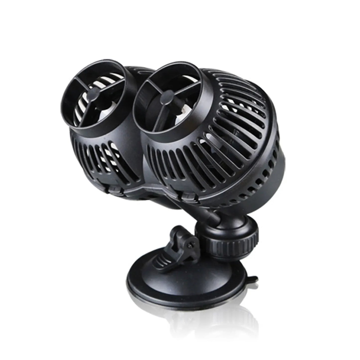Submersible Maker 220-240V Circulation Surf Pump Tool for Freshwater Marine Aquarium Peaceful Pleasures Health and Wellness Jvp-201a