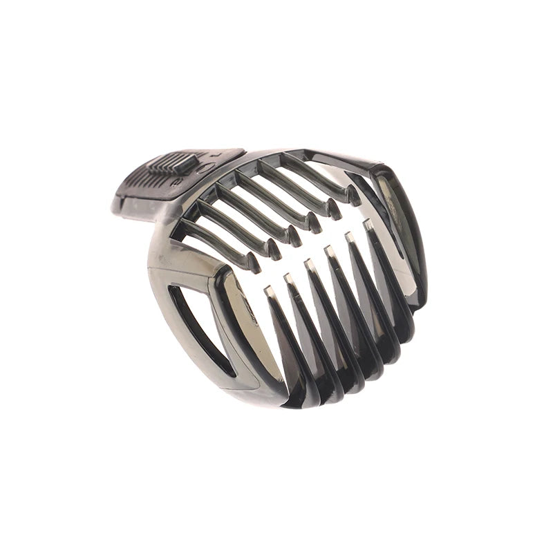 Replacement Comb for Philips Trimmer QG3330 3386 – 1–18mm
