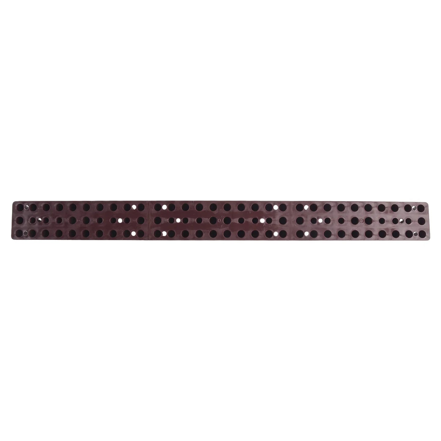Plastic Bird & Cat Deterrent Spikes – Fence & Wall Security