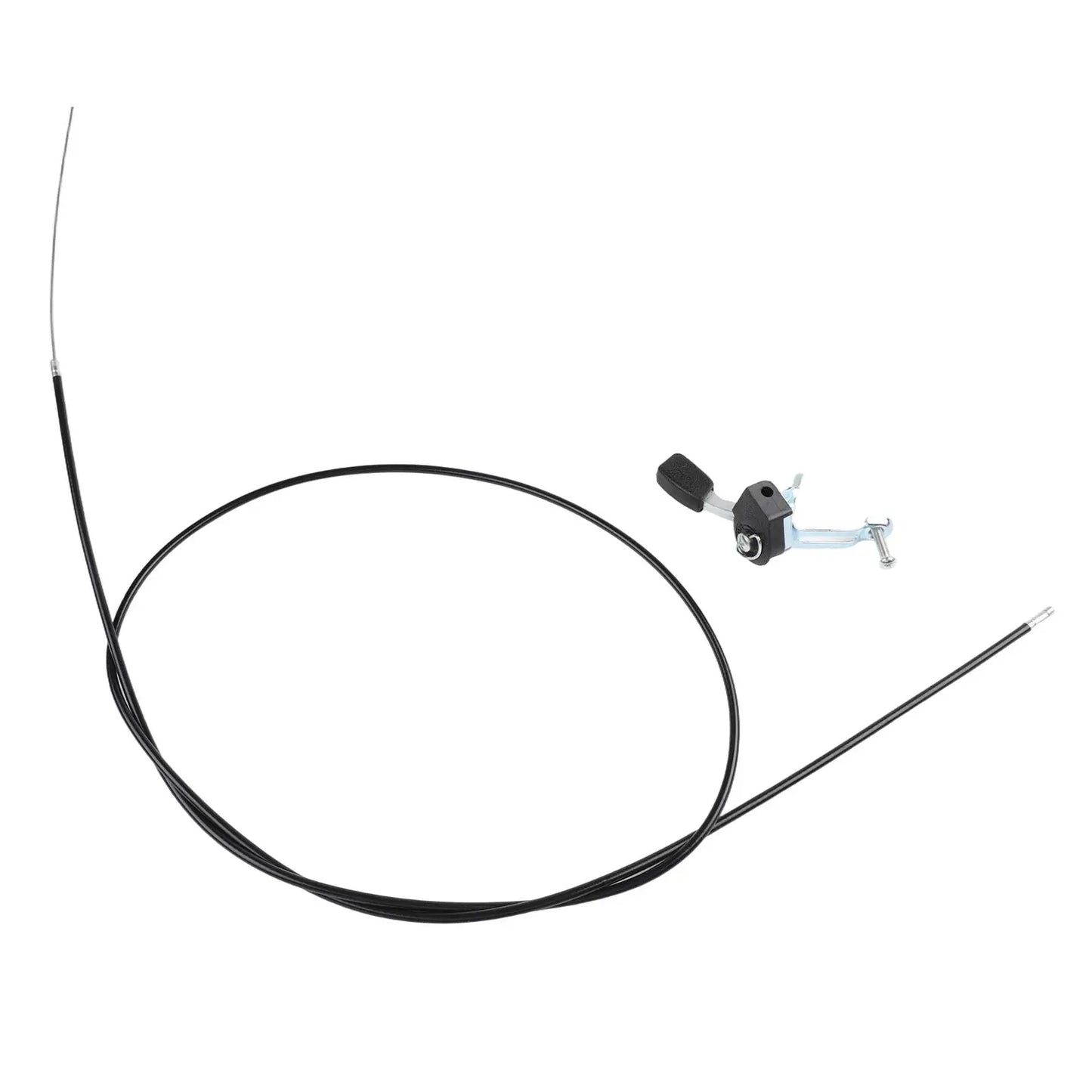 63 Throttle Cable Off Assembly Honda GX160 GX200 GX240 GX270 GX340