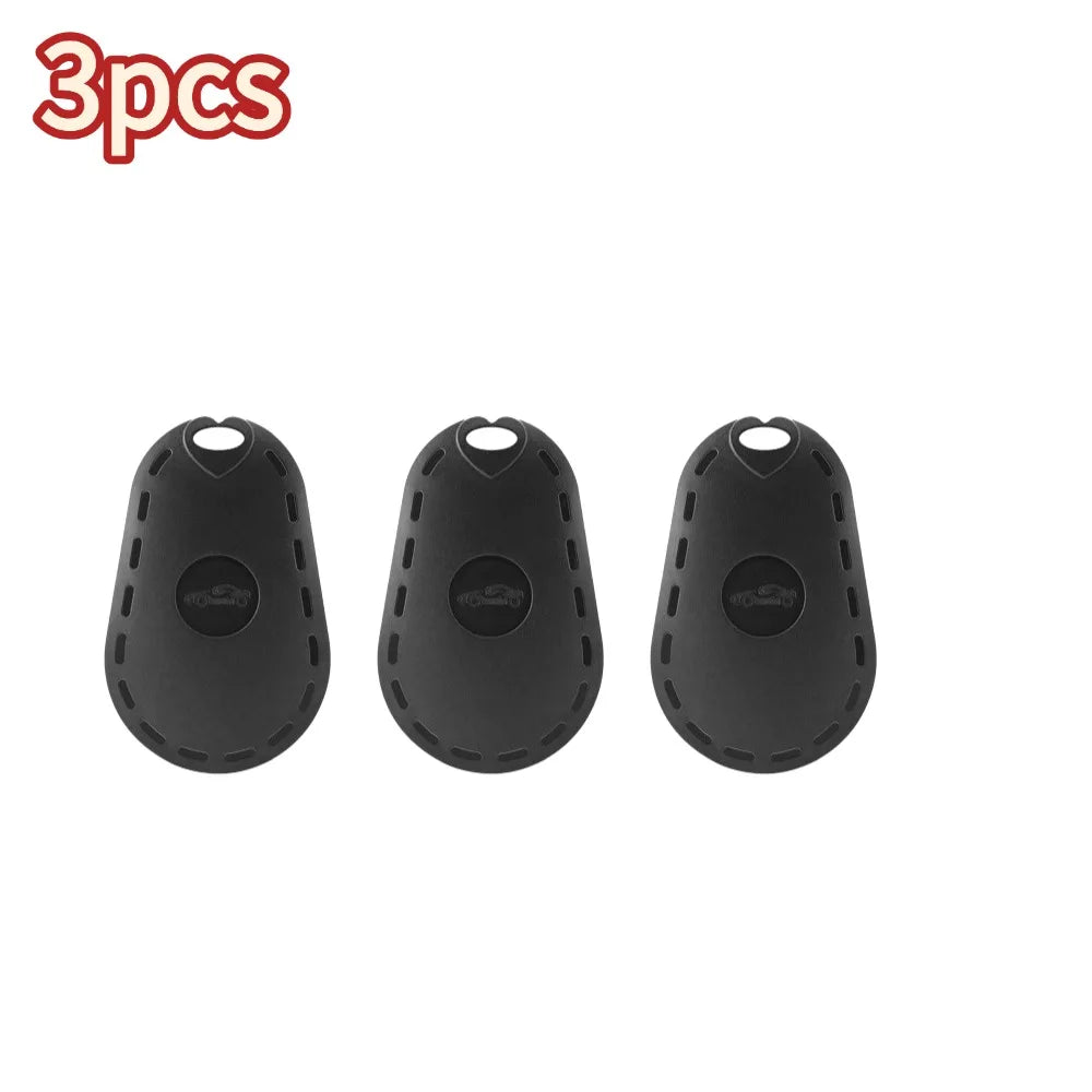 Portable Car Wiper Repair Tool for Water Stains Peaceful Pleasures Health and Wellness 3pcs