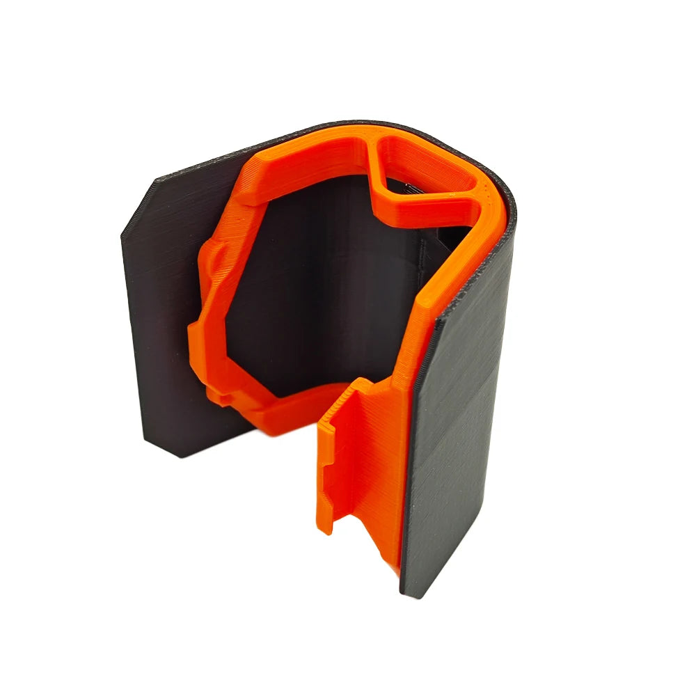 For DJI Avata 2 Gimbal Bumper and Gimbal Protector For Avata2 Drone Accessories Peaceful Pleasures Health and Wellness