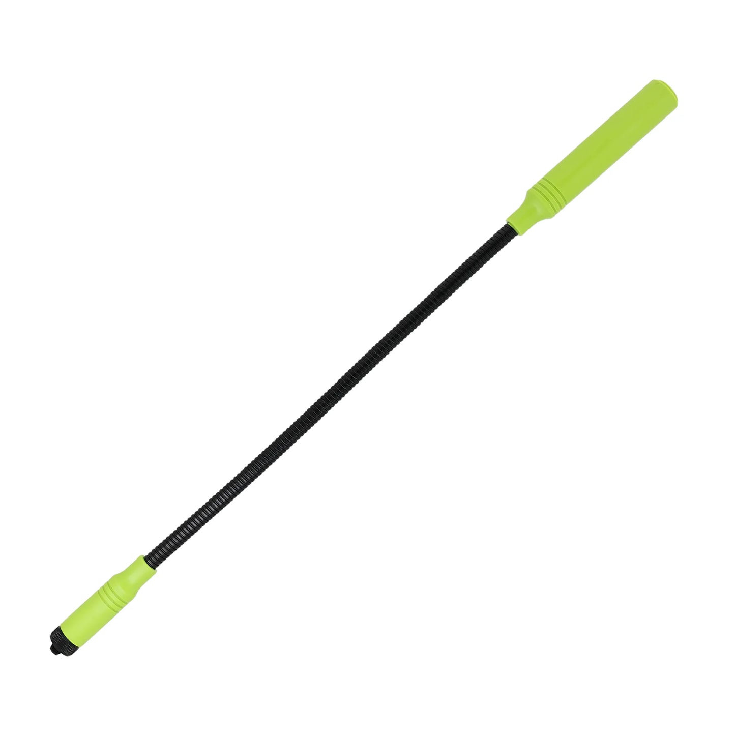 VODOOL Dual Band VHF/UHF Tactical Gooseneck Antenna SMA-F