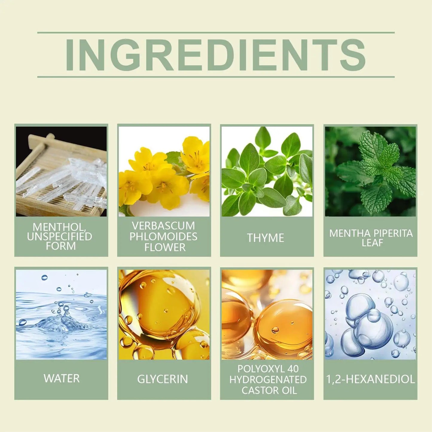 Lung Cleanse Inhaler Herbal Lung Cleansing Nasal Inhaler Natural Air Freshening Soothing Diffuser Cleanses The Nasal Cavity Lung Peaceful Pleasures Health and Wellness