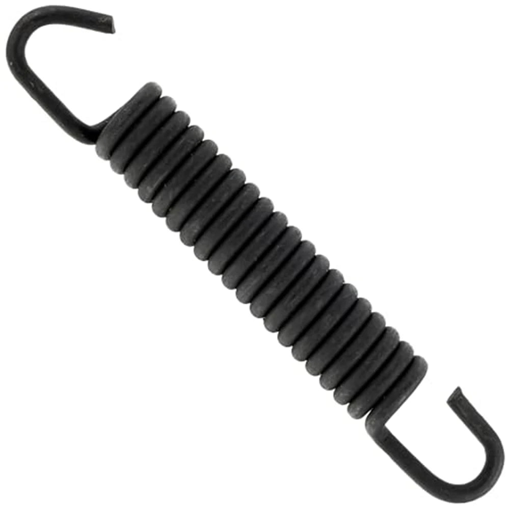 732-0716D Metal Spring Lawn Mower Functionality Replaces 732-0716C