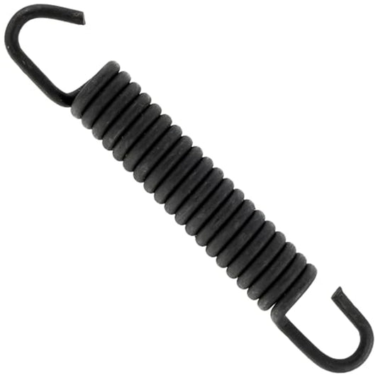 732-0716D Metal Spring Lawn Mower Functionality Replaces 732-0716C Peaceful Pleasures Health and Wellness