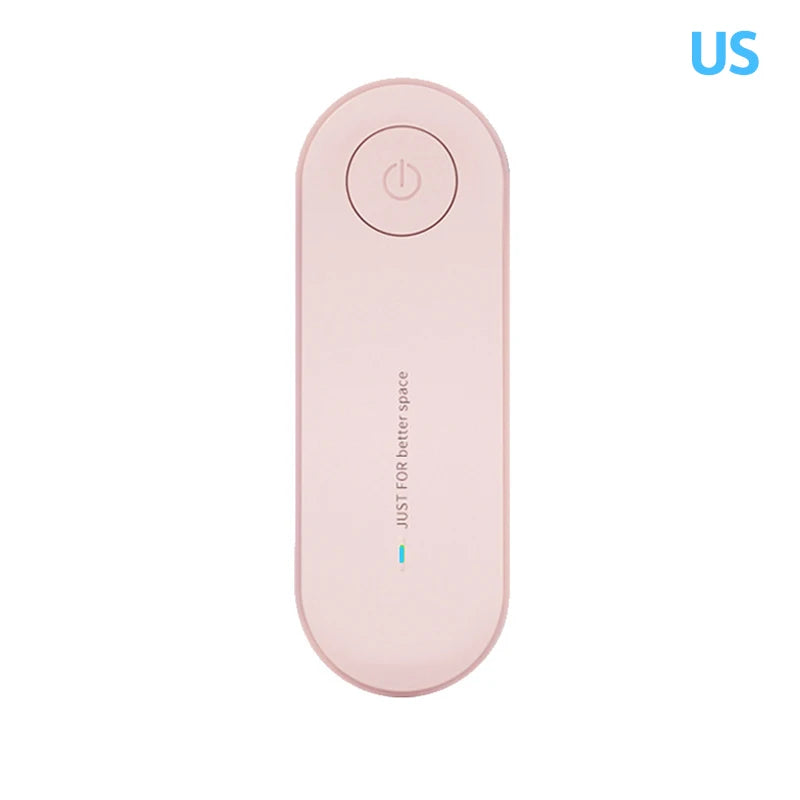 Voltage Stabilizer Power Saver Cost Reducing Energy Saver Electricity Saving Box Adapter Electrical Socket For Household Office Peaceful Pleasures Health and Wellness A3
