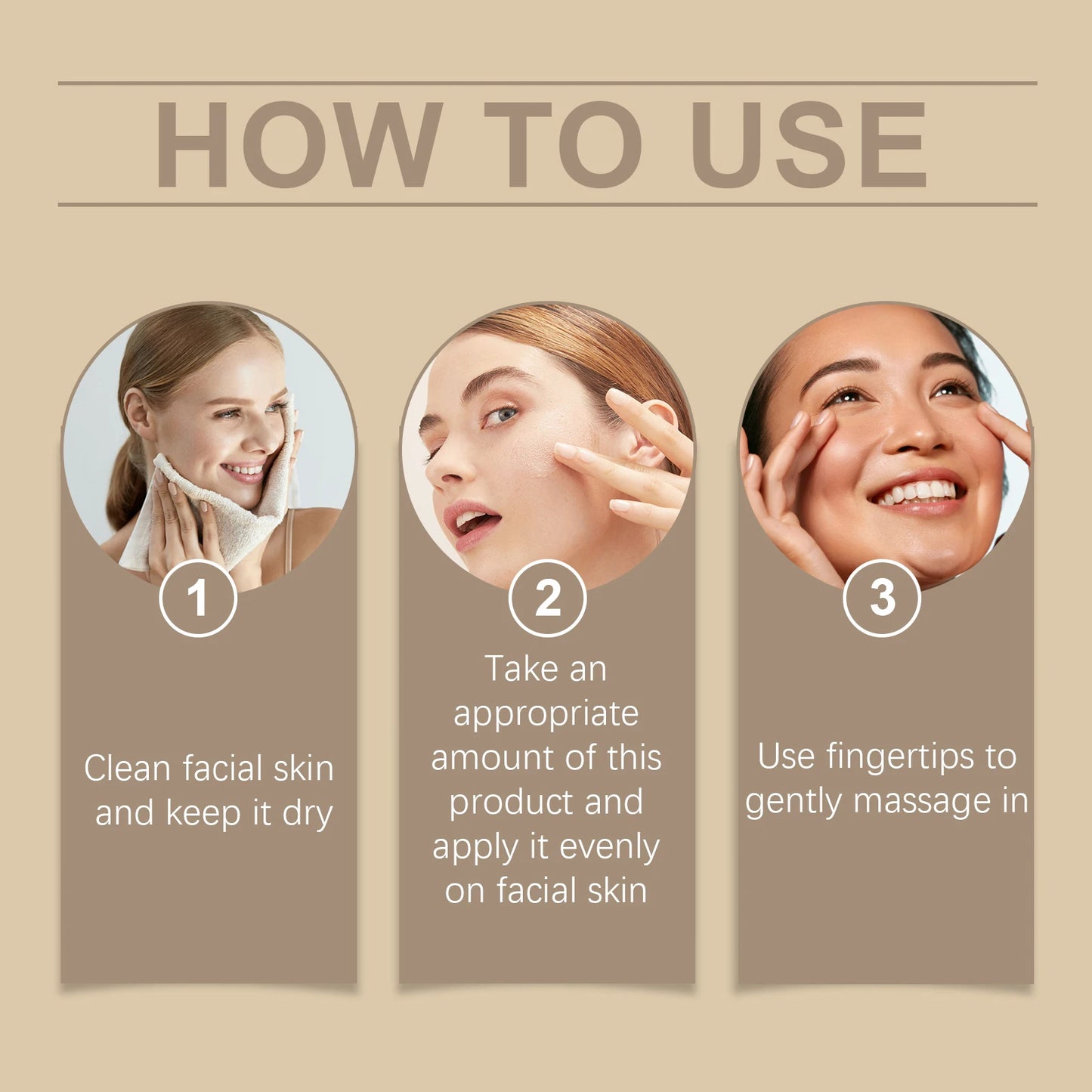Tocopherol Firming Facial Essence for Moisture & Elasticity Peaceful Pleasures Health and Wellness