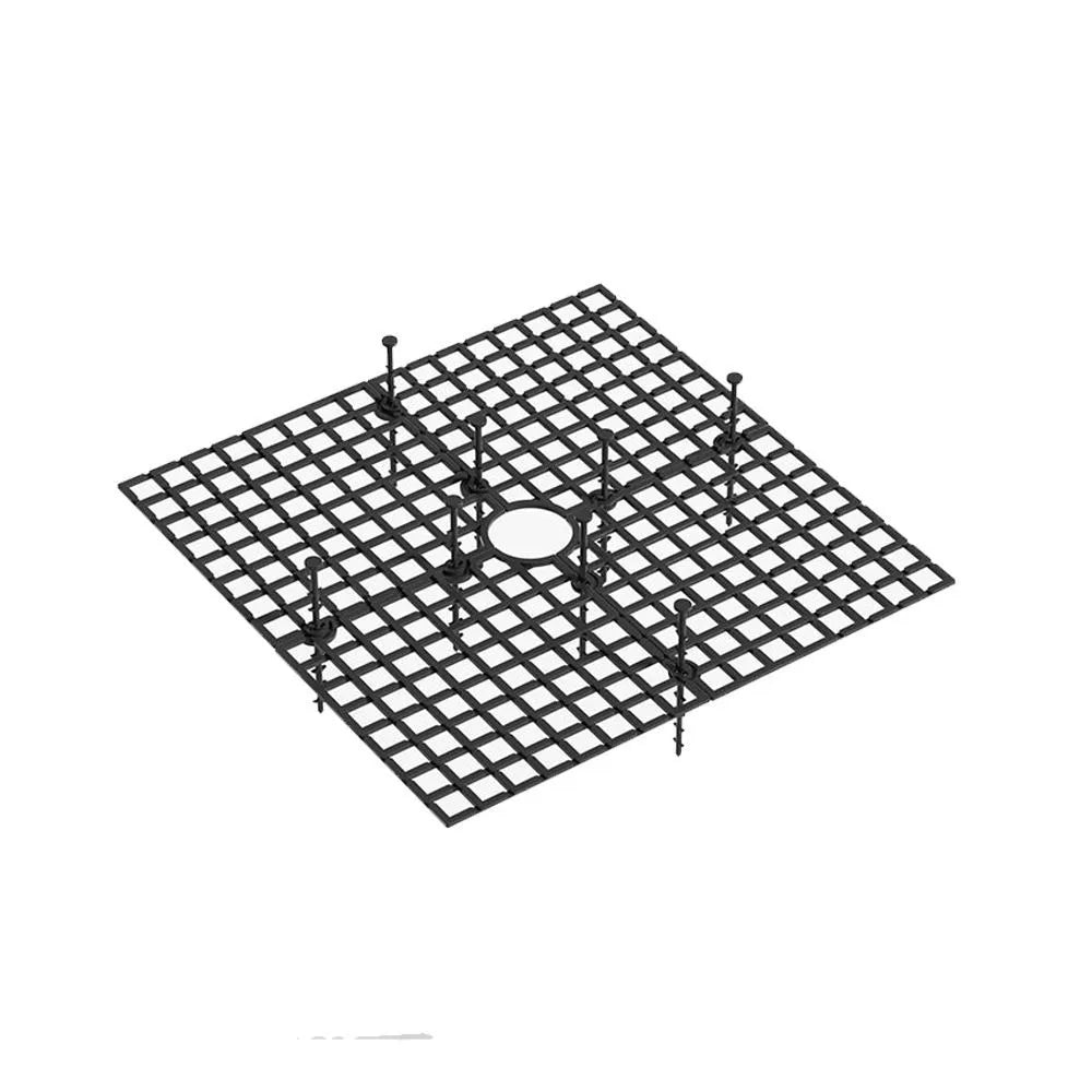 Cuttable Plant Pot Soil Guard Cover – Round & Square Pots