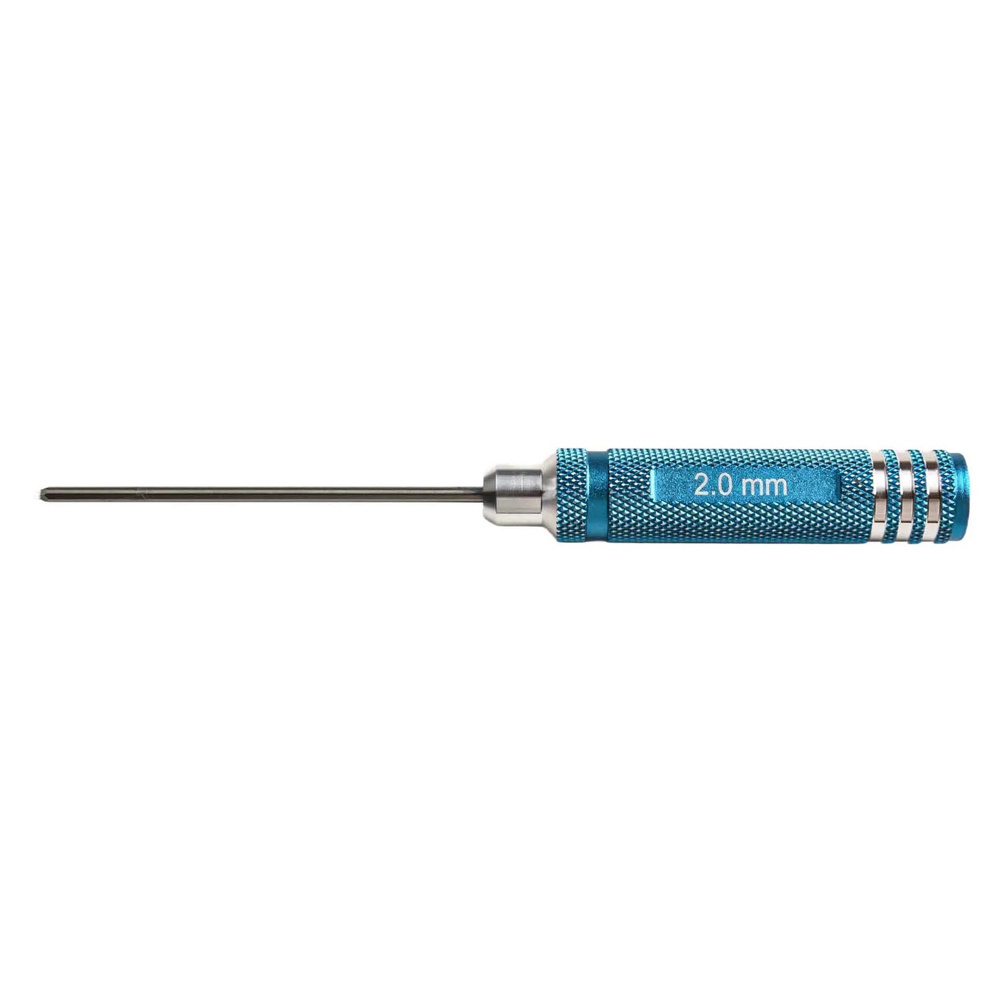 RC Tools Hex Screw Driver 1 5 2 0 Screwdriver Helicopter Toys Hexagon