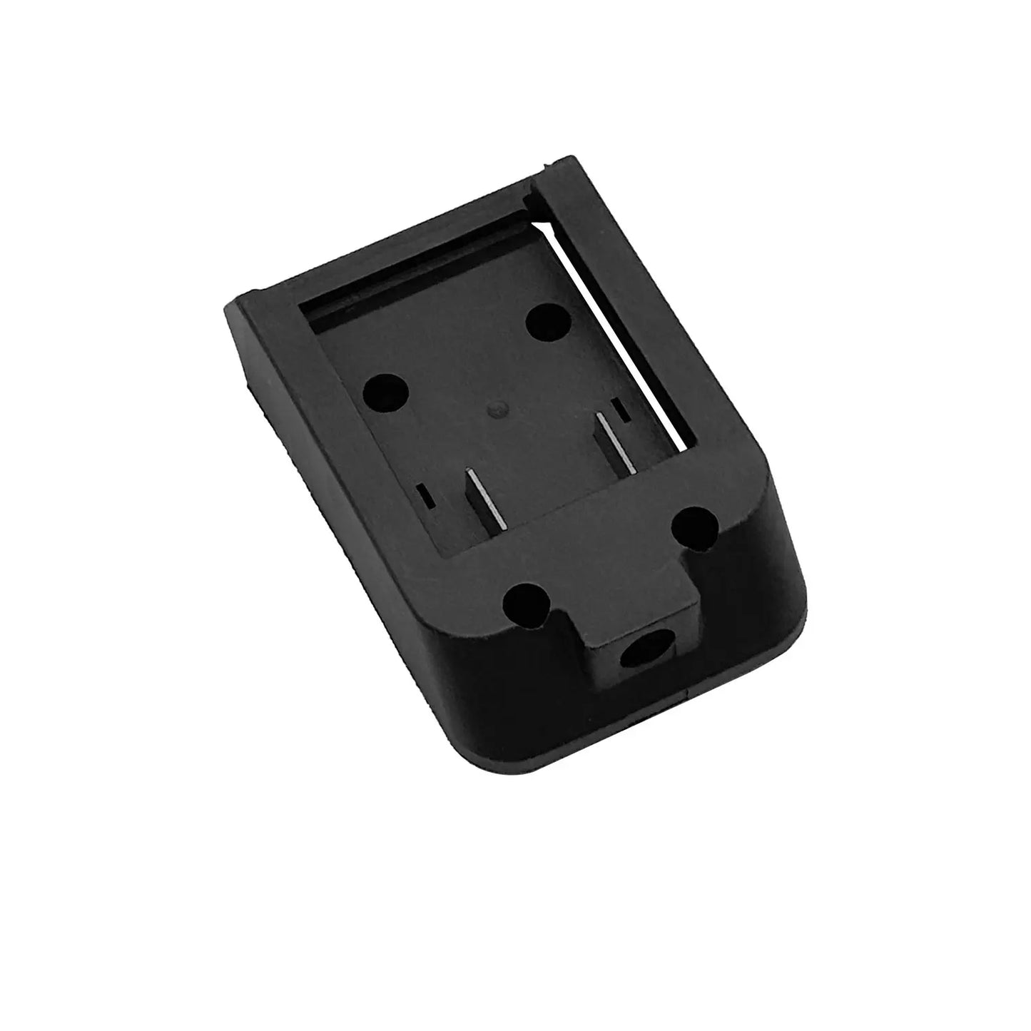 Connector Terminal Block Replace Battery Adapter Dayi A3 2106