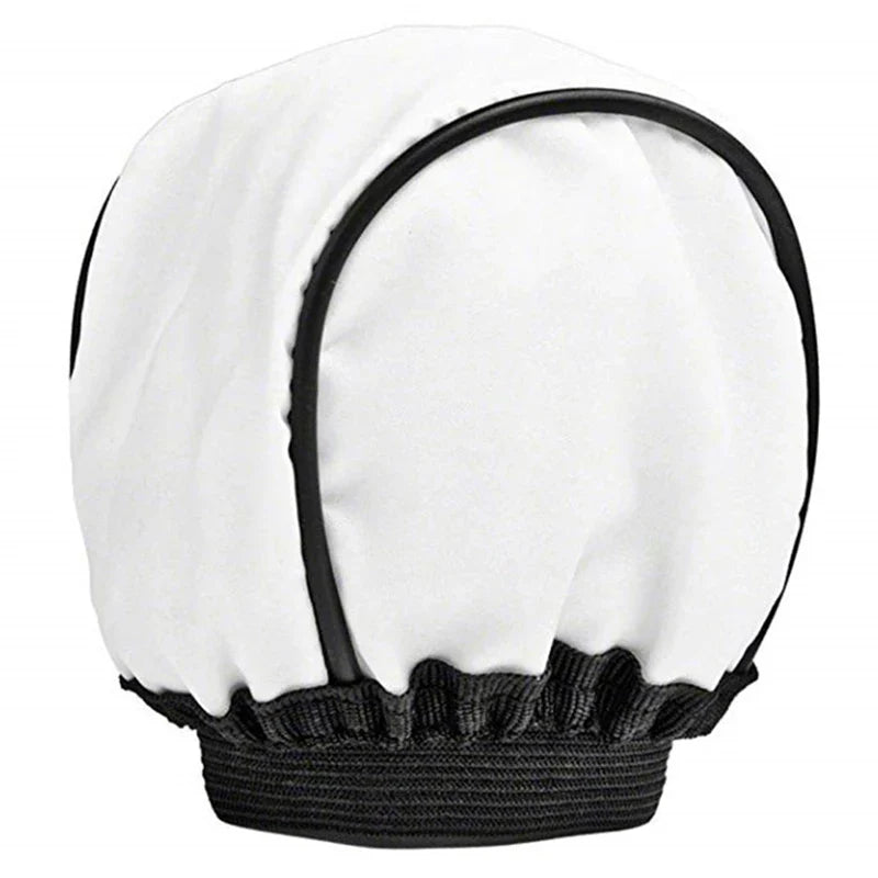 Universal Speedlite Softbox Diffuser for DSLR Flash Lights