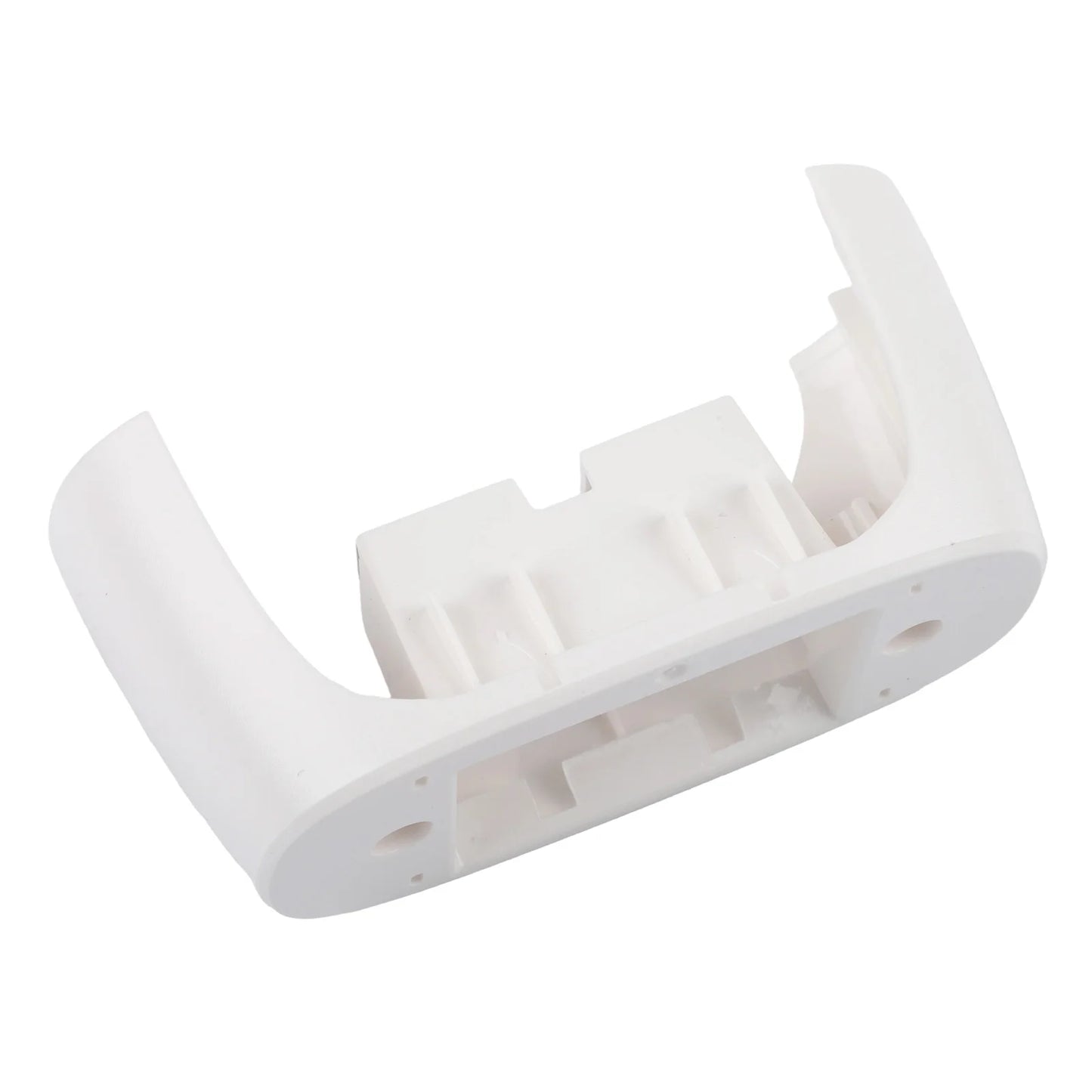 TINECO ONE S5 Dust Protector Charging Port Cover Home Cleaning White