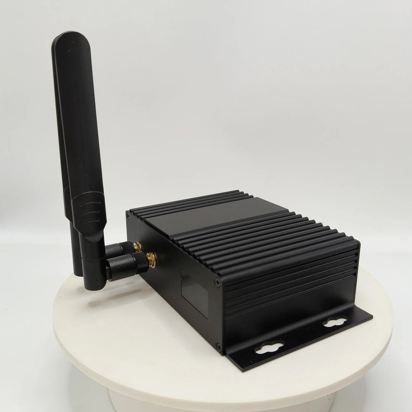 H.265 HDMI Video Encoder Decoder 4K OLED | IP Streaming