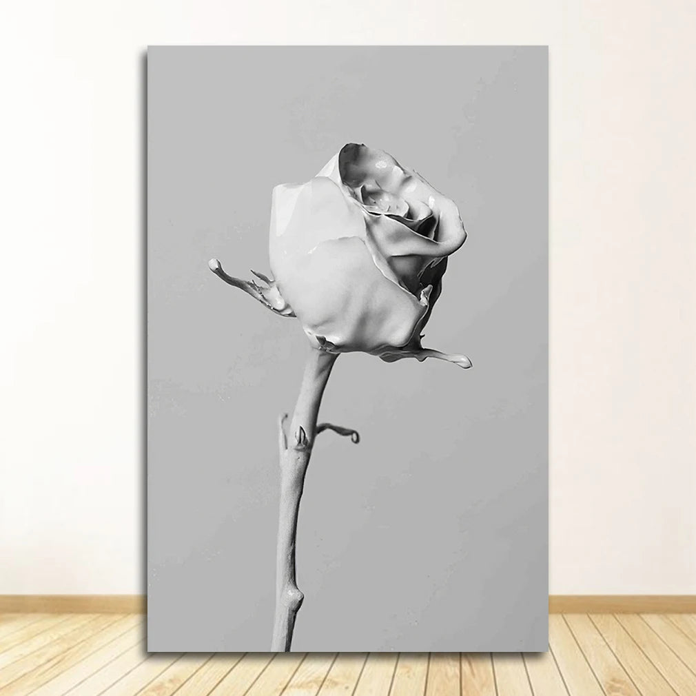 Llama in NYC Taxi Times Square Vintage Canvas Wall Art Print