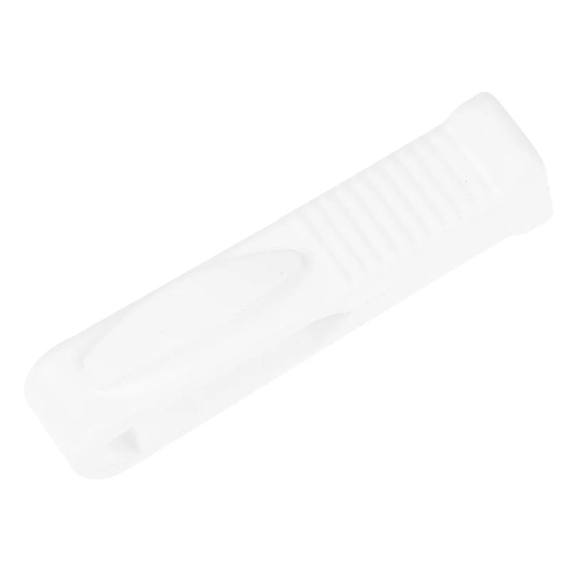 Plastic Ampoule Bottle Opener – Glass Ampule Breaker Tool