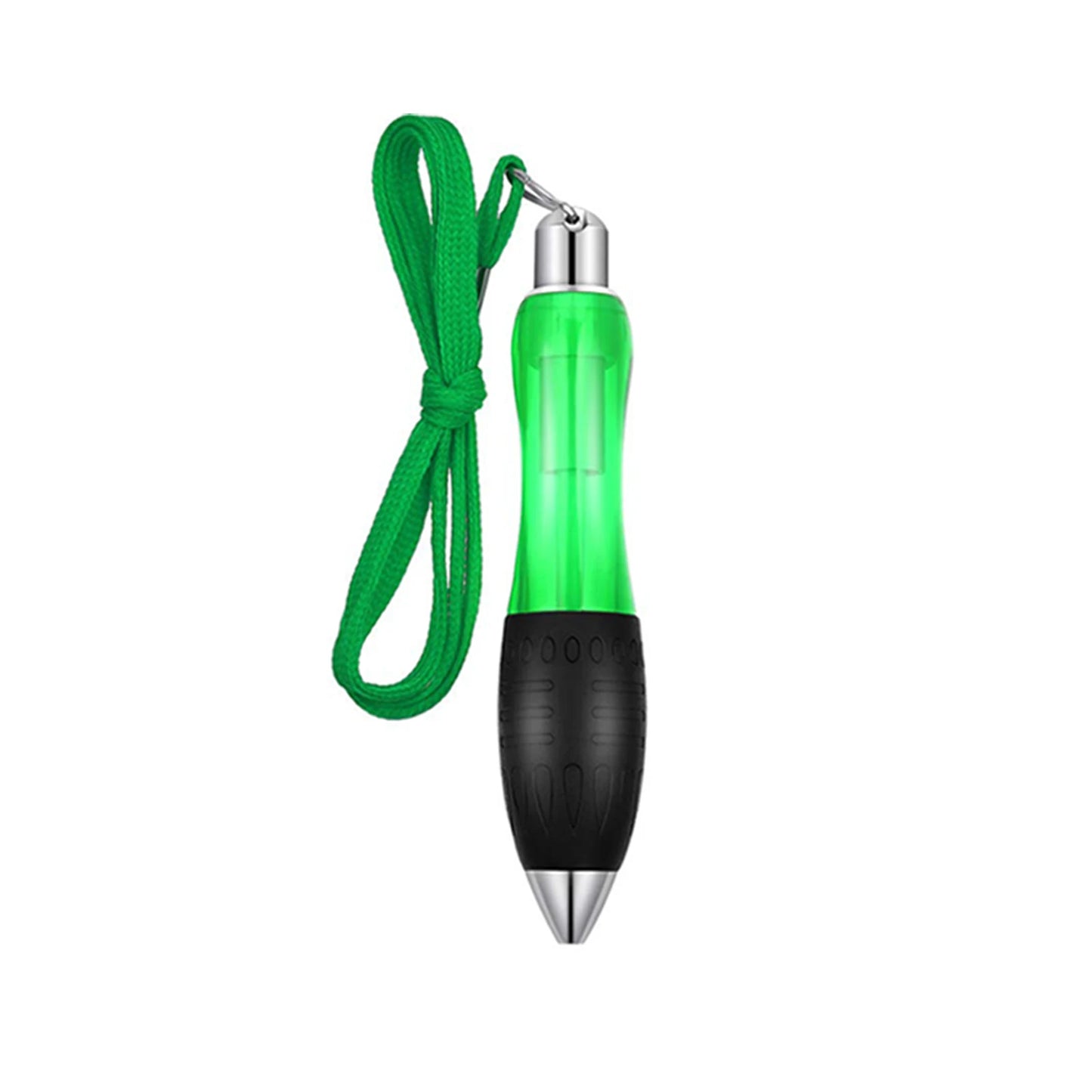 Weighted Fat Pens for Parkinson's, Tremors & Arthritis 5-Pack