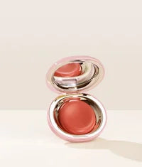 Rare Beauty Matte Liquid Blush – Waterproof Cream-to-Powder