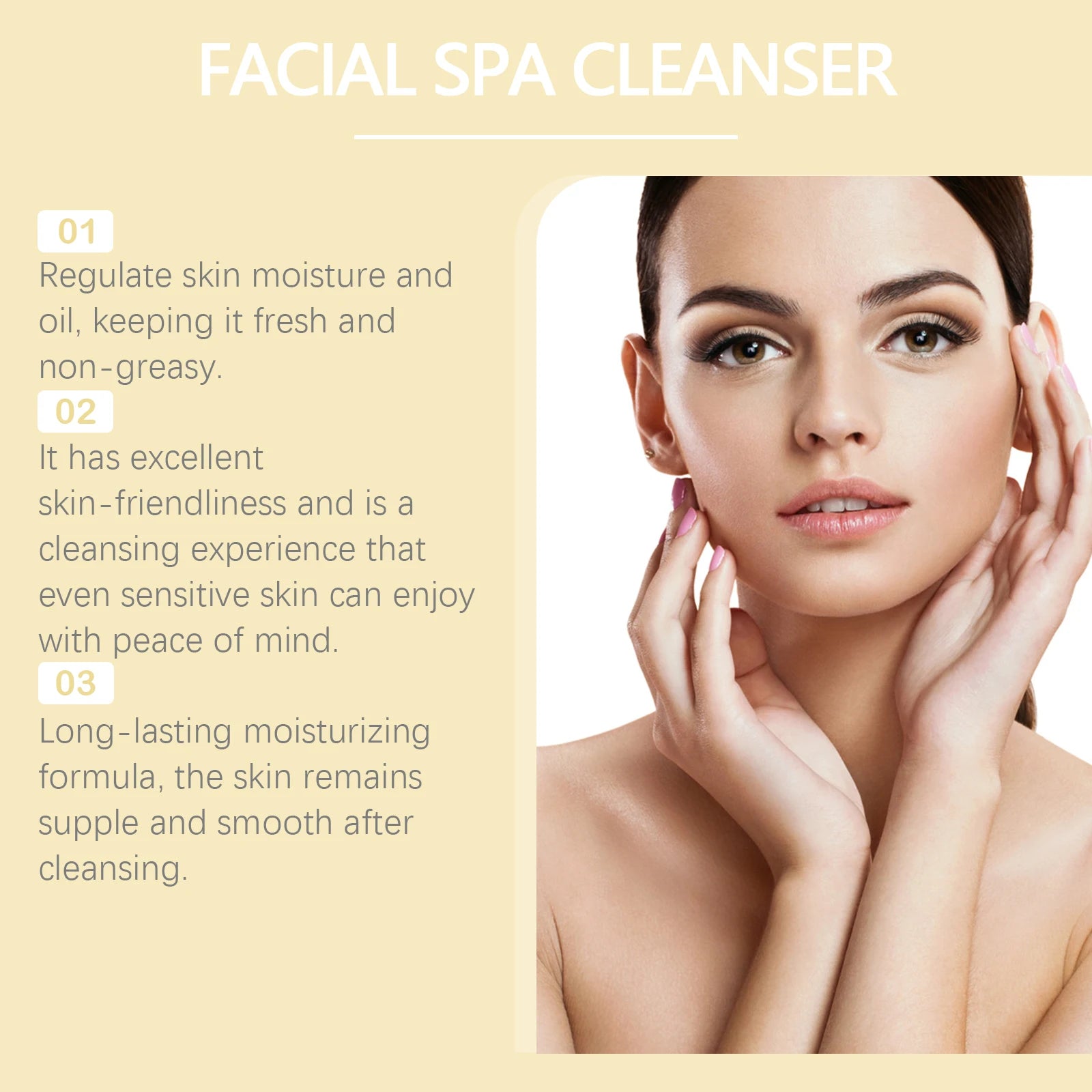 Vitamin C Cleansing Oil – Pore, Blackhead & Makeup Remover Peaceful Pleasures Health and Wellness
