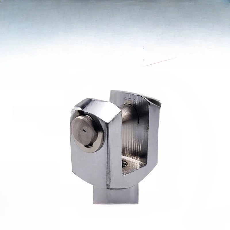Parts forSMC Cylinders MBB/MB1B Elbow Connector 03M 04M 05M 08M Y 10M Y 12M Peaceful Pleasures Health and Wellness Y-05M