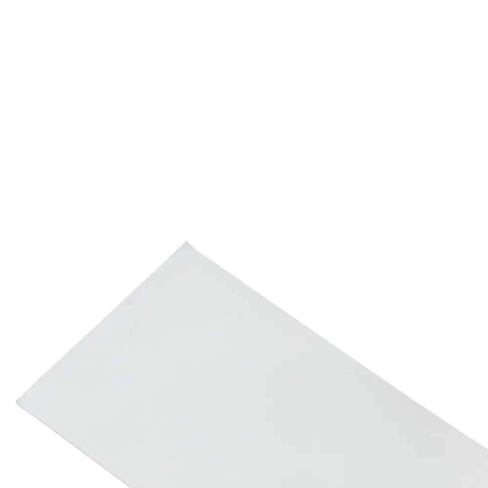 20pcs Plastic Tag Pockets Clear Small Label Holders Transparent Self-Adhesive Index Card Pockets Peaceful Pleasures Health and Wellness