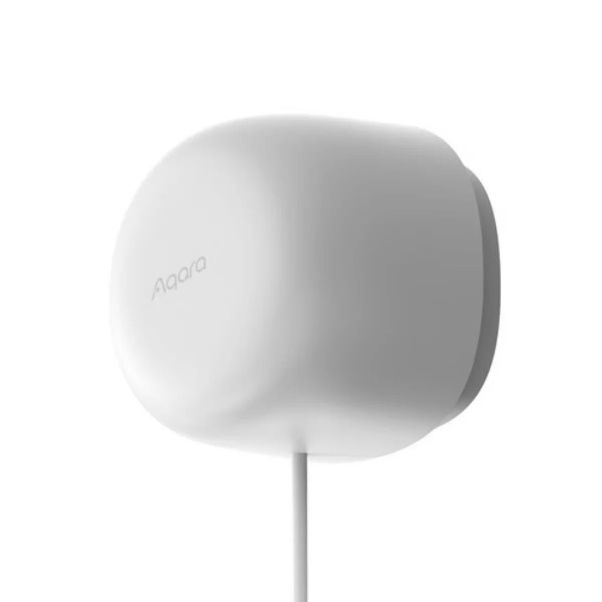 Aqara FP1 Human Presence Sensor ZigBee 3.0 Smart Human body Detector Exists Sensor Smart Home for FP2 APP Aqara home homekit Peaceful Pleasures Health and Wellness just fp1 sensor