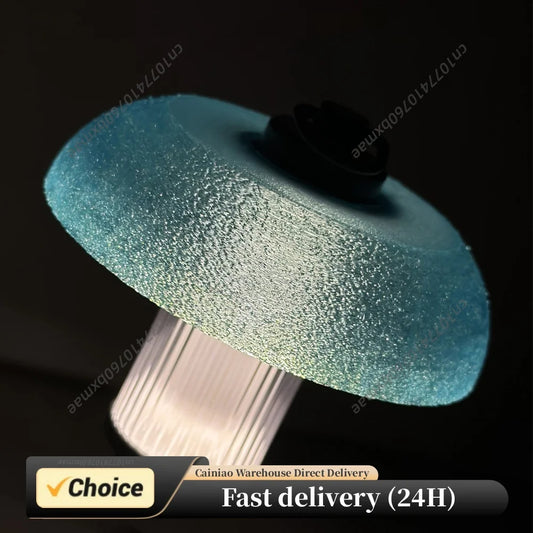 For GZ Soft Light Shade Reusable Colorful Camping Ambient Light Shade Multi-Purpose Atmosphere Lampshade for Outdoor Sporting Peaceful Pleasures Health and Wellness