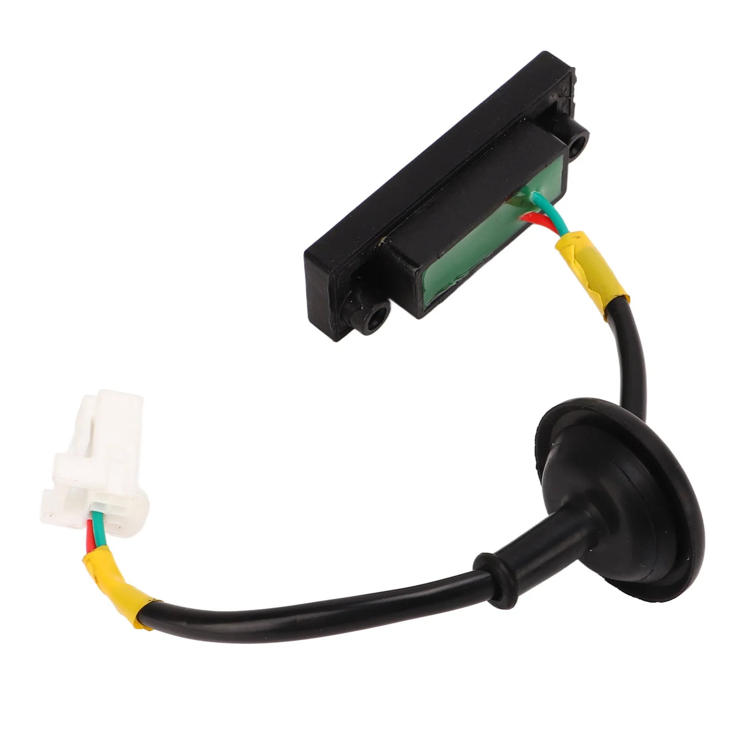Trunk Boot Release Button 81260-1W220 | Kia Picanto Rio 2011-17