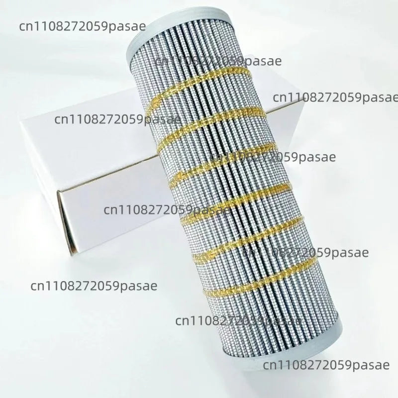 Oil Filter 00.581.0246 for Heidelberg SM102 CD102 SM74 XL75