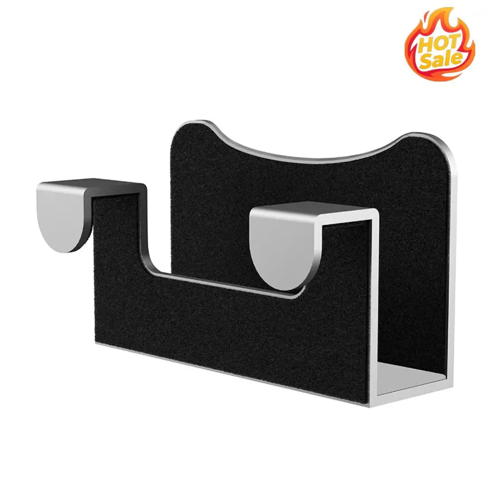 iPhone Webcam Mount for MacBook – Continuity Camera Bracket