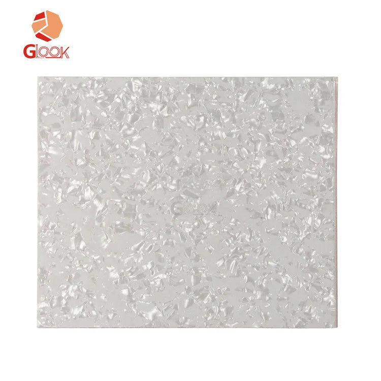 Acoustic Guitar Guard Sticker Folk Universal Decorative Board