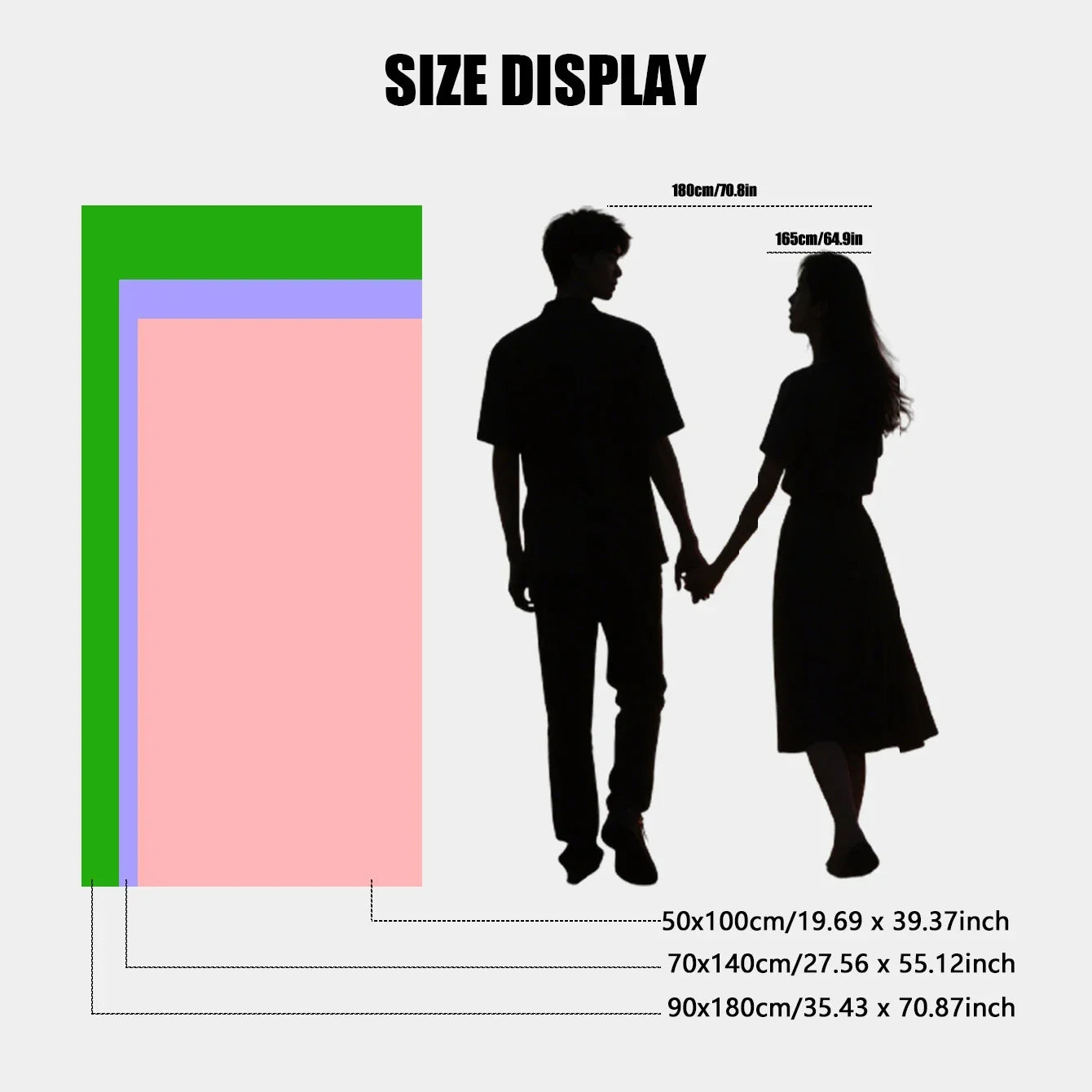 Towelie Cartoon Microfiber Quick-Dry Beach Towel | Fun Print Microfiber Beach Towel Peaceful Pleasures Health and Wellness