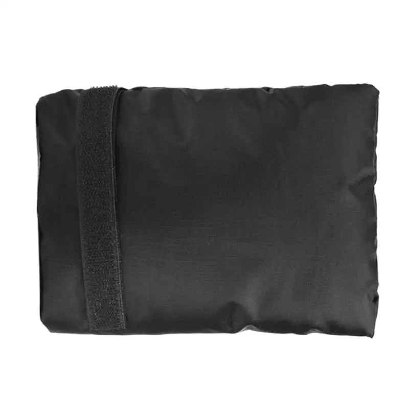 Outdoor Faucet Cover – Waterproof Winter Spigot Protector