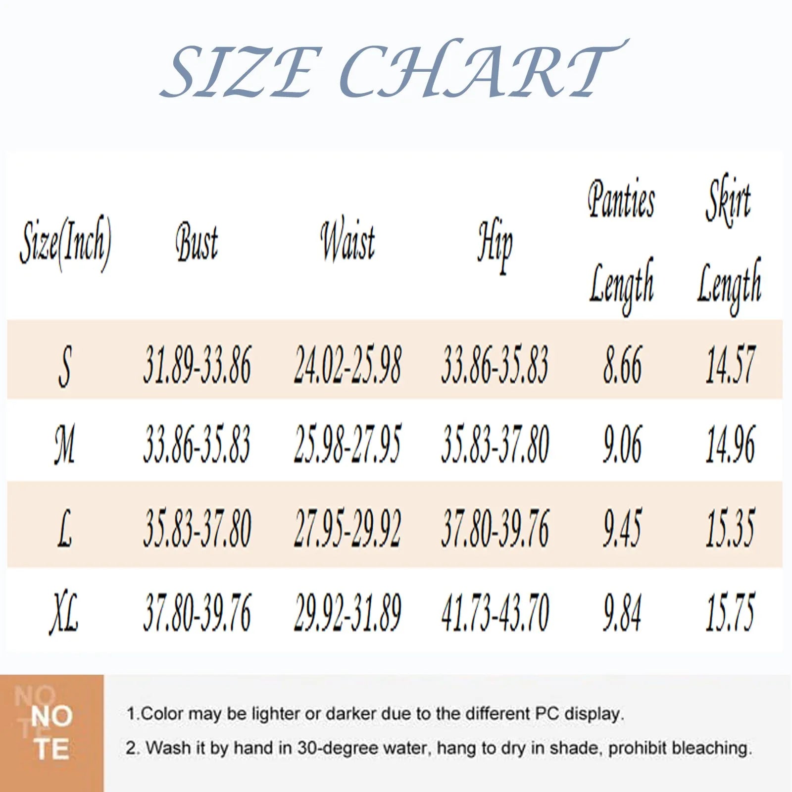 Solid Color Sexy Fashion Slim Fitting Beach Swimwear For Lady Split Lightweight Strap High Waist Pleated Cover-up Four-Piece Set Peaceful Pleasures Health and Wellness