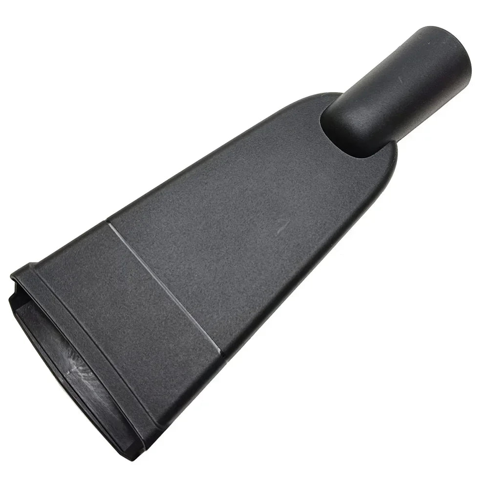 Karcher Car Vacuum Nozzle 2.863-316.0 | Fits WD2 WD3 WD4 WD6