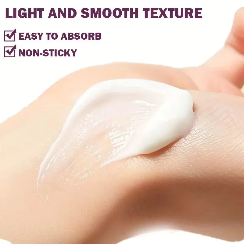 7-Day Belly Firming Cream with Caffeine & Retinol – Overnight
