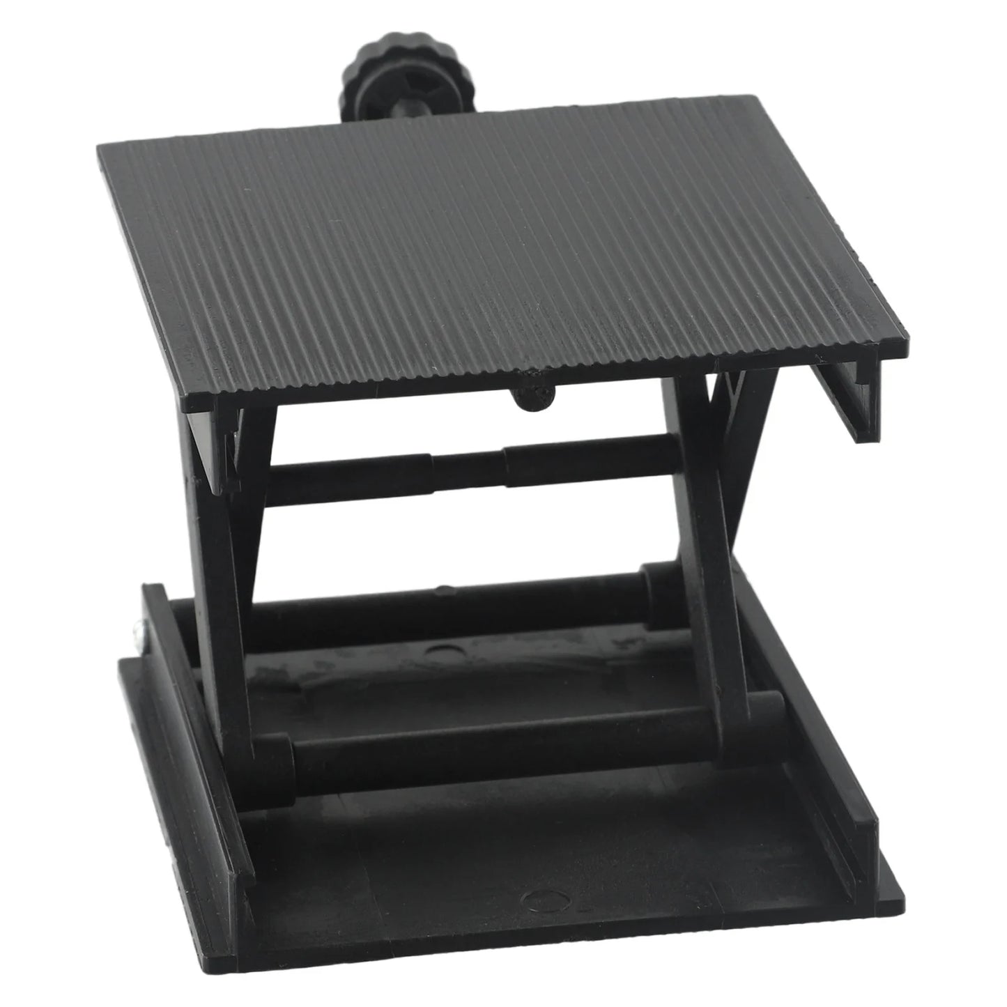 Lifting Stand Engraving Spirit Level Lift Table Construction