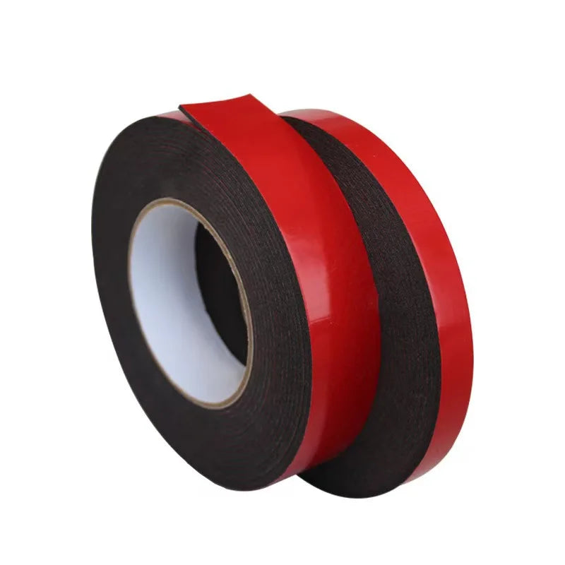 3m Extra Strong Double-Sided Tape 0.4mm – Auto, Home & Industrial