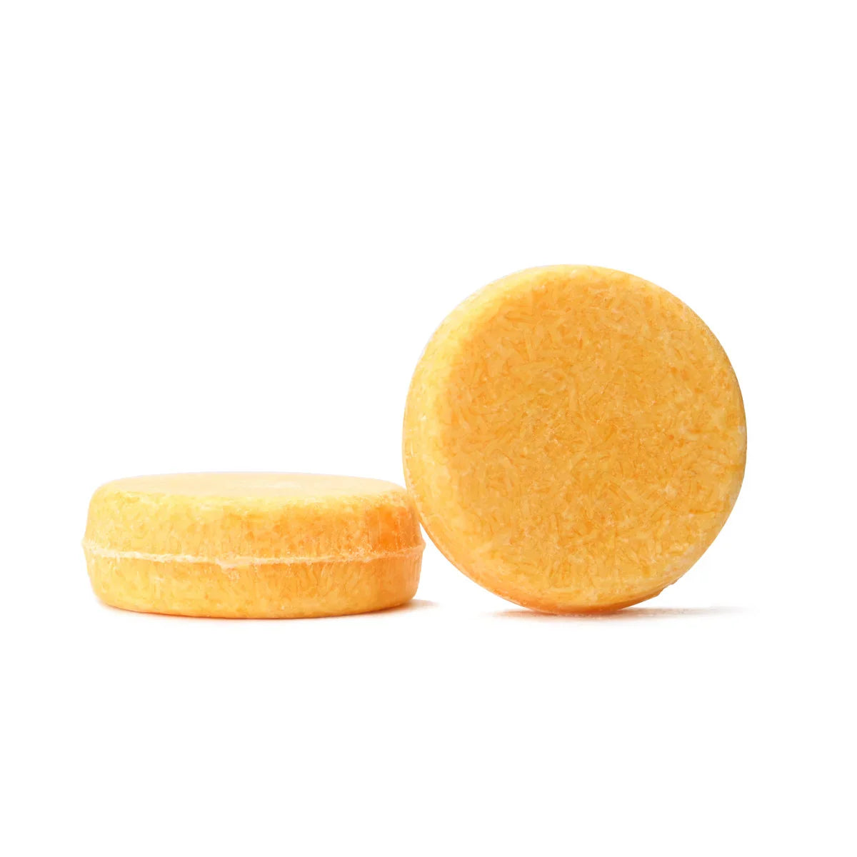 Jasmine Organic Vegan Handmade Essential Oil Soap – 60g