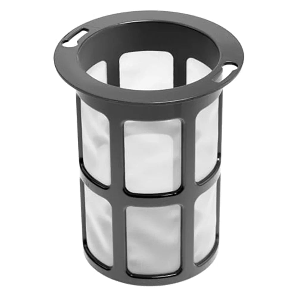 Bosch Unlimited Gen2 Series 8 HEPA Filter Set 12026106 12023350