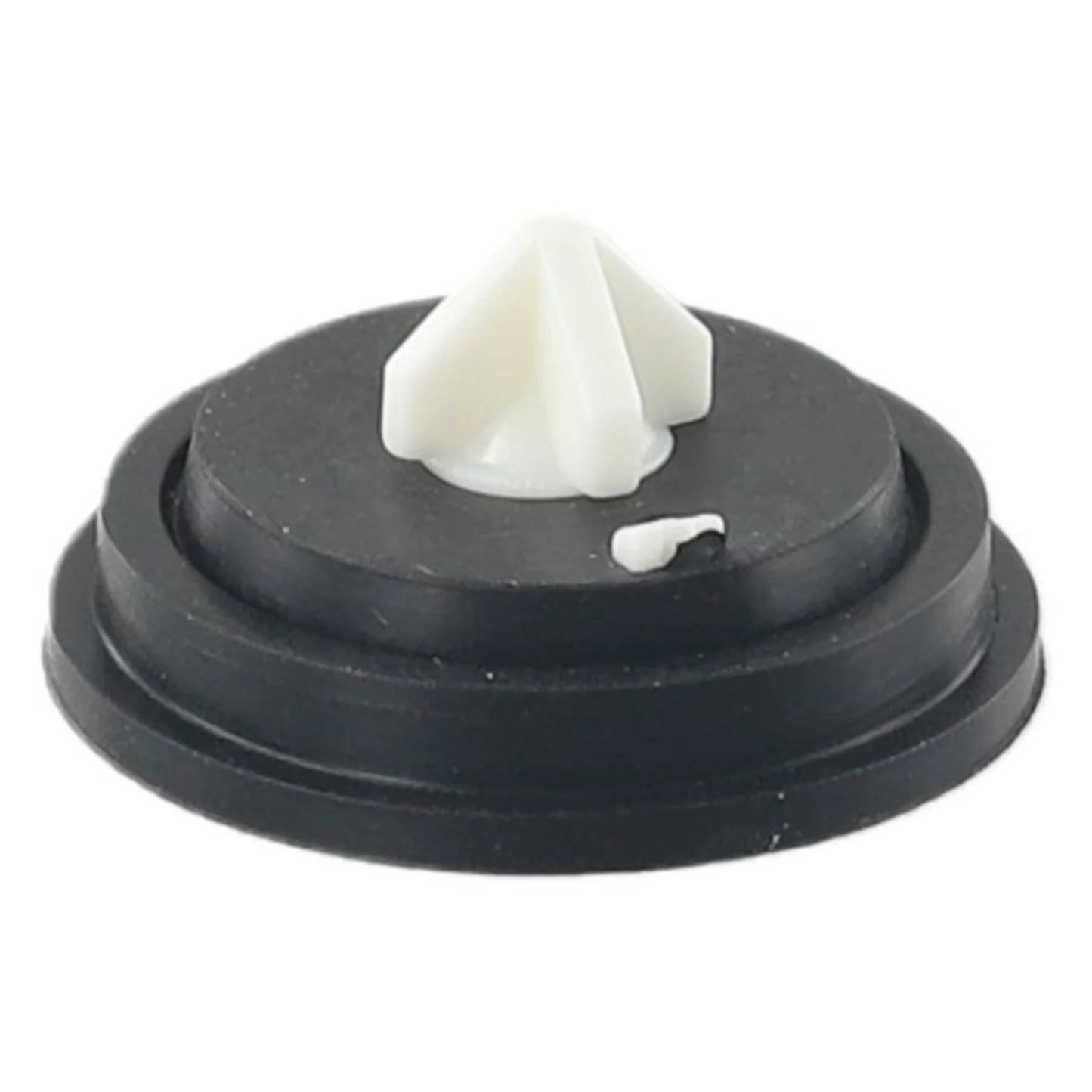 Toilet Fill Valves Gasket Inlet Fillings Valve Diaphragm Floats