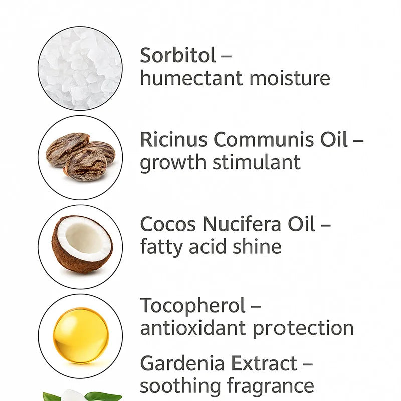 Castor Oil Conditioner Soap Bar,Moisturizing Nourishing Solid Shampoo,Strengthen Hair Roots Care,For Dry Frizzy Damaged Hair Peaceful Pleasures Health and Wellness